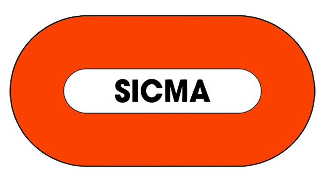 Logo SICMA